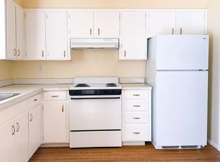 536 Madeira Dr SE #A, Albuquerque, NM 87108