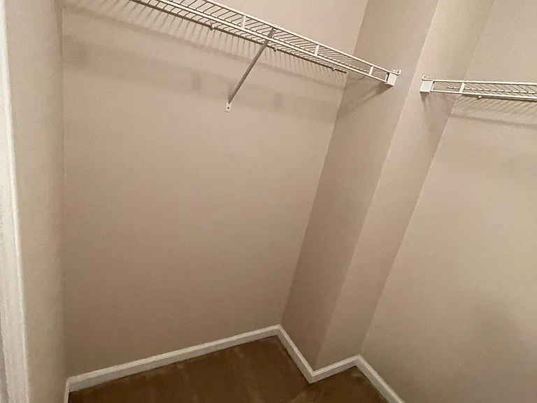 480 Inkberry Dr — Photo 13
