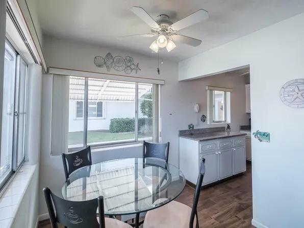 3322 Cynthia Lane #102, Lake Worth Beach, FL 33461