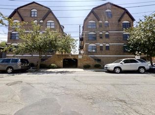 63-69 Rome St #1CX, Newark, NJ