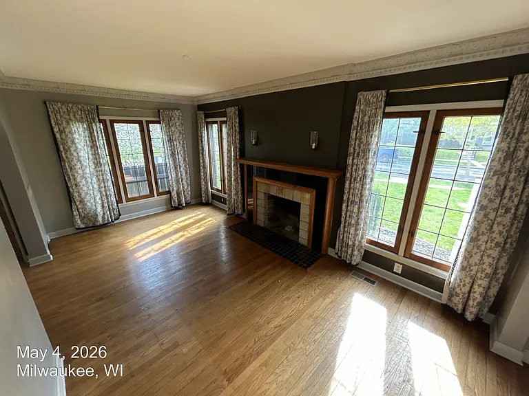 3370 S Princeton Ave — Photo 8