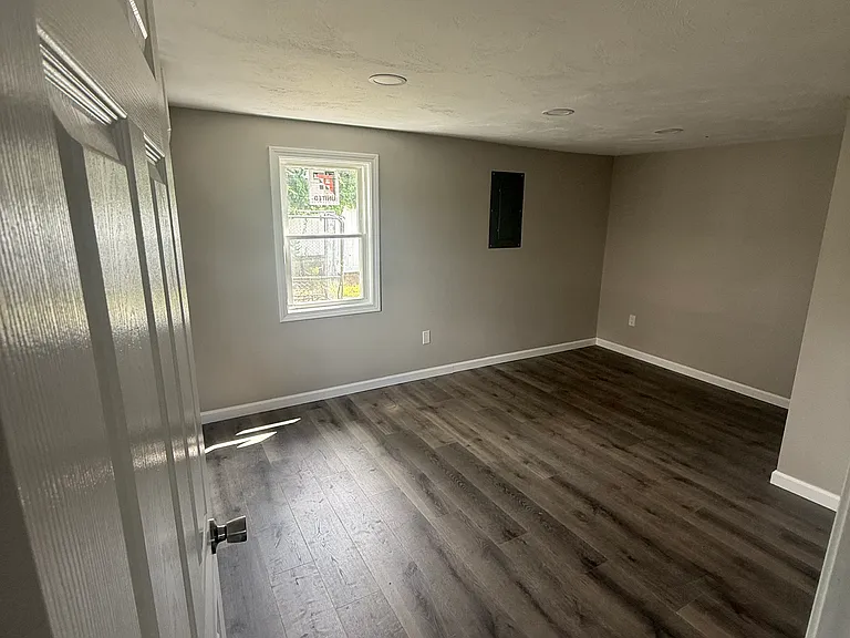 3 N Water St #3B — Photo 13