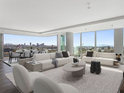 9000 W 3rd St #902, Los Angeles, CA, 90048