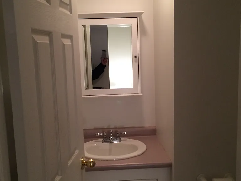 235 Union St #1 — Photo 19