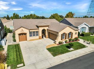 1580 Rubidoux Ln, Brentwood, CA