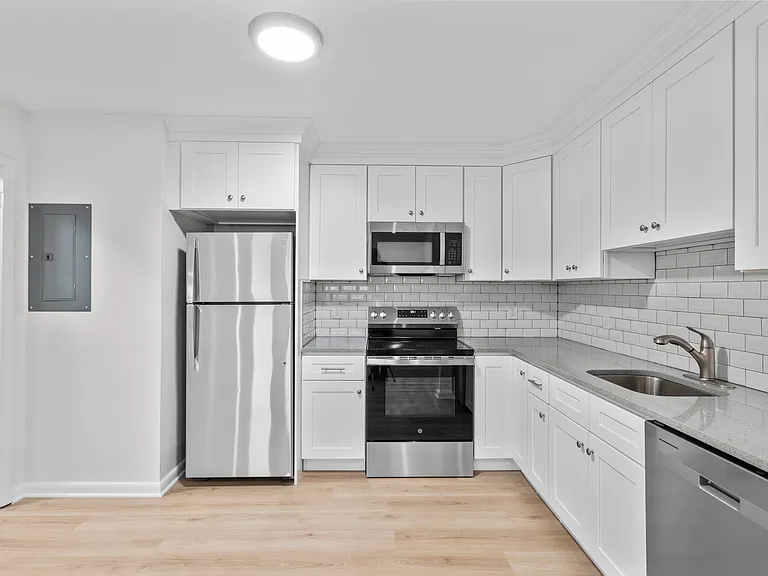 986 Whalley Ave #A1 — Photo 30