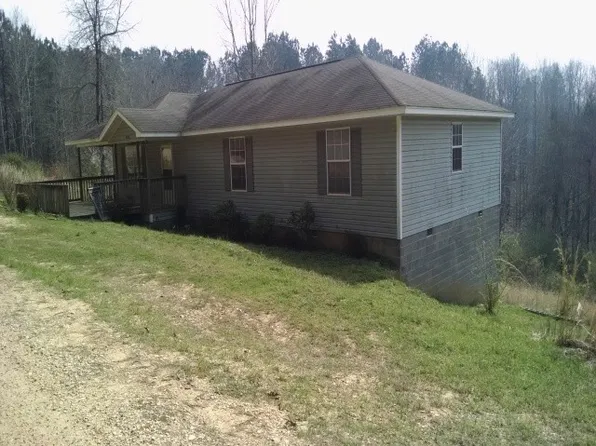 289 County Road 160, Addison, AL 35540