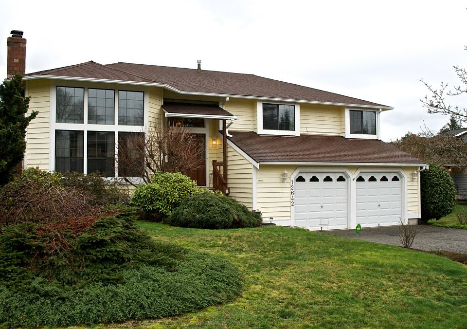 1st image of 12642 87th Pl NE