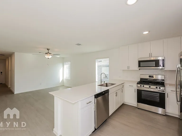 30 West Luxury Rental Homes — Photo 88