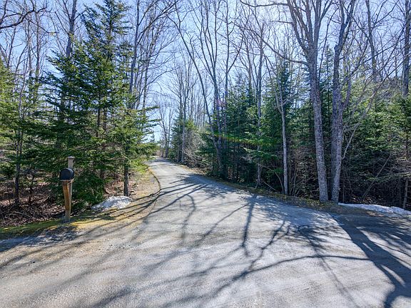 4th image of 95 Pumpkin Cove Road