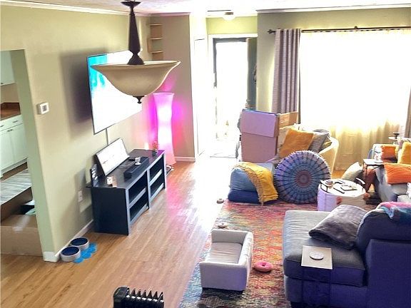 3rd image of 11570 Harbour Light Dr #14