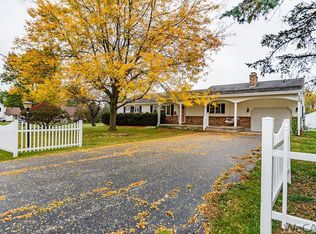 5720 Springfield Xenia Rd, Springfield, OH 45502