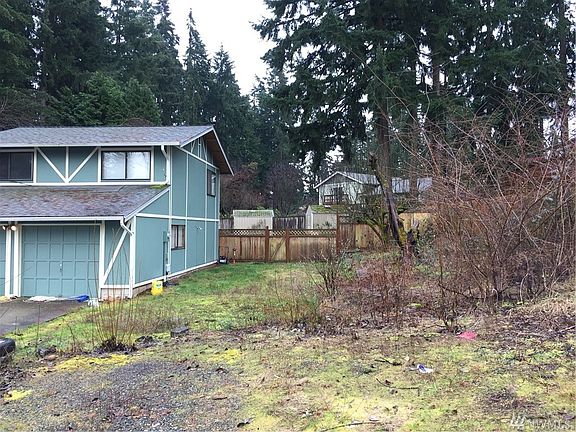 3rd image of 12412 127th St E