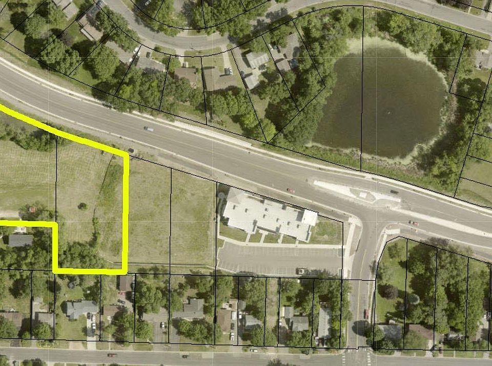 1st image of 0 Eagle Creek Ave SE