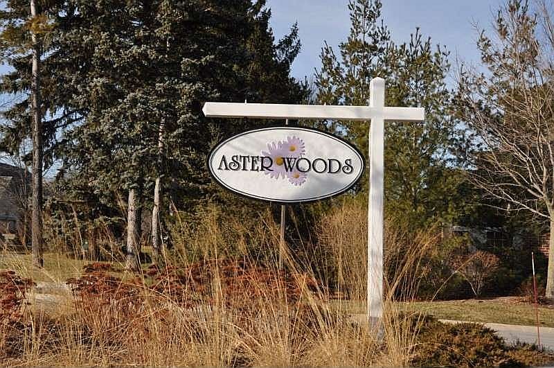 1st image of 1585 W Aster Woods Ct