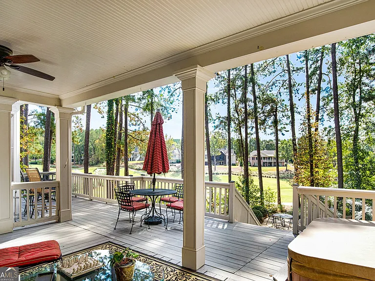 1060 Emerald View Dr — Photo 34