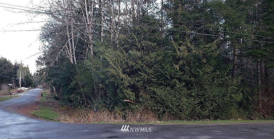 1st image of 321 E Ballycastle Way