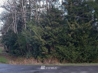 321 E Ballycastle Way, Shelton, WA 98584
