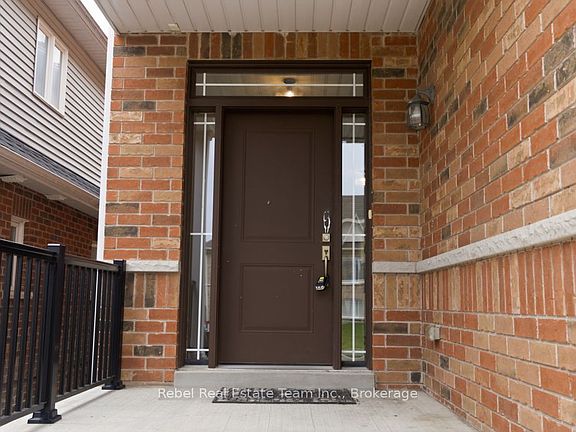 4th image of 1849 Silverstone Cres