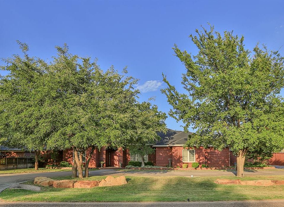 1st image of 7607 Prentiss Ave