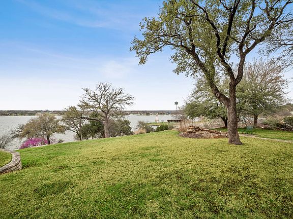 5th image of 1914 W Emerald Bend Ct
