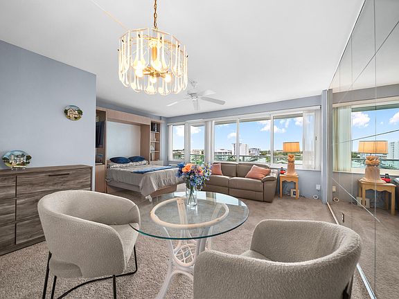 2nd image of 3233 NE 34th Street #718