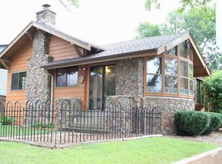 2558 S Lemon St, Sioux City, IA 51106