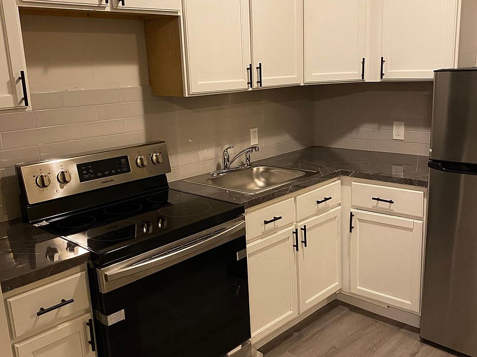 1st image of 1615 W Westmoreland St #3