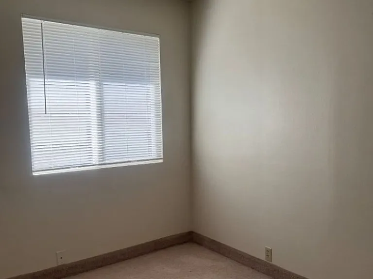 1227 Pinecone Dr — Photo 14