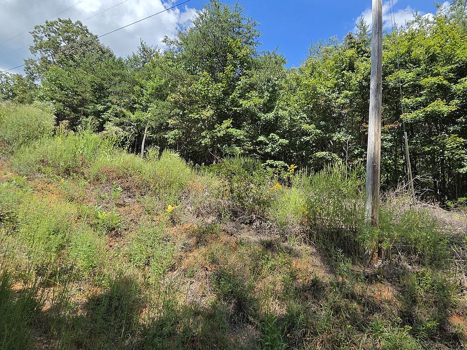 1st image of Lot 9 Wolf Ridge Lane LOT 9
