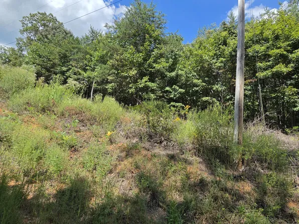 Lot 9 Wolf Ridge Lane LOT 9, Murphy, NC 28906