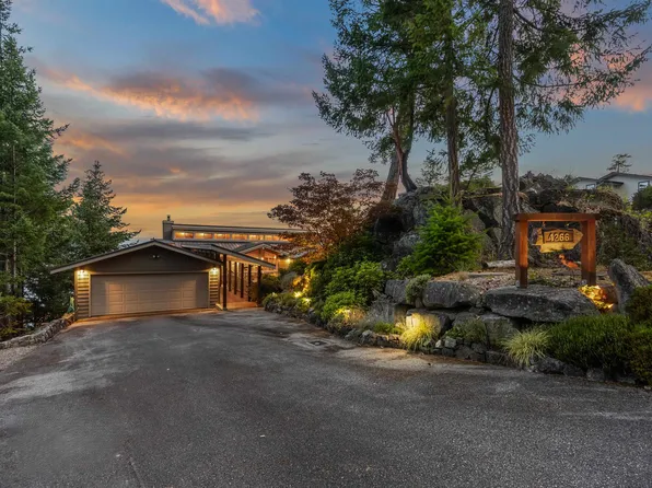 4266 Orca Rd, Sunshine Coast, BC V0N 1S1