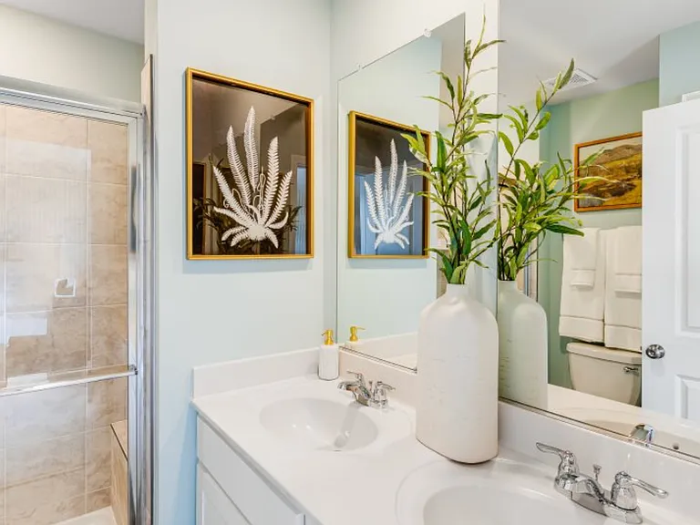 16009 Abelson Way — Photo 19