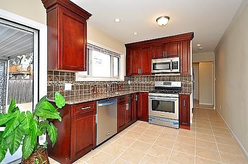 Kitchen Main