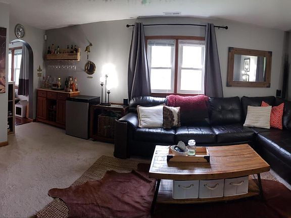 2nd image of 208 Parthenia Ave