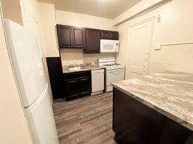 Squirrel Hill - Apartments For Rent In Pittsburgh