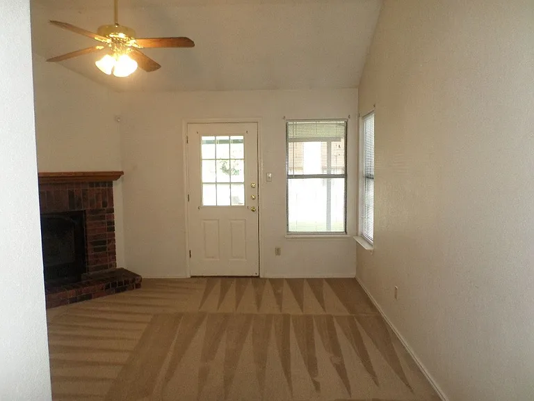 2013 Sundown Dr — Photo 14