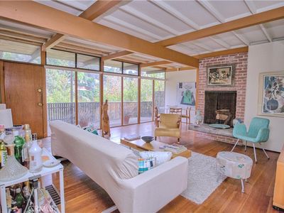 2275 Beverly Glen Pl, Los Angeles, CA, 90077