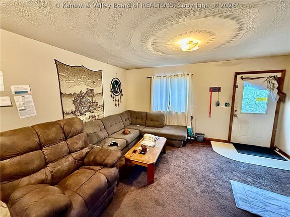 5th image of 269 High St