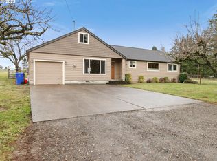 15783 SE Clatsop St, Portland, OR