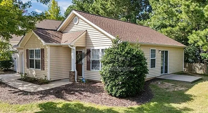 5015 Silhouette Dr — Photo 13