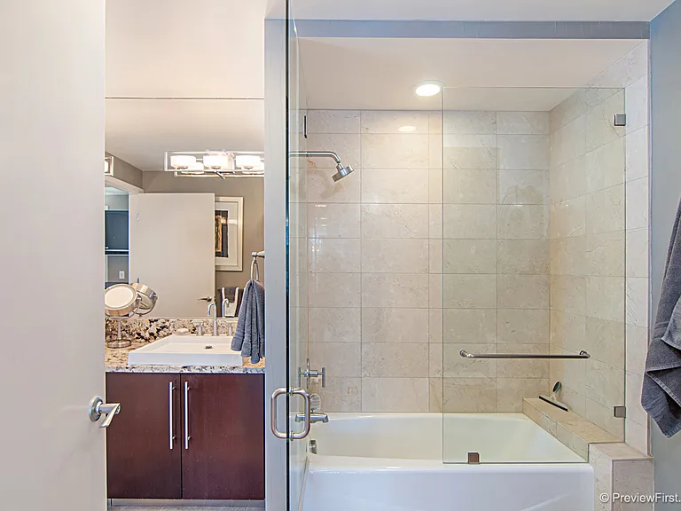 1262 Kettner Blvd #1903 — Photo 20