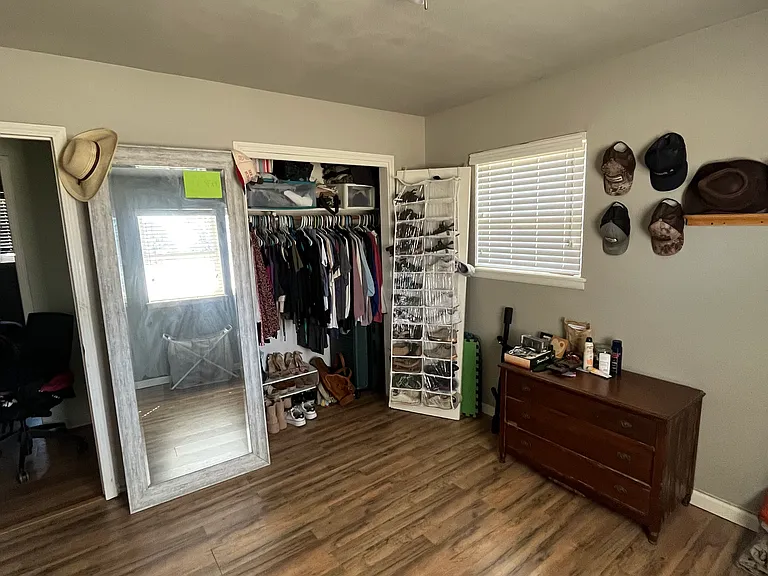 3006 Scott Ln — Photo 31