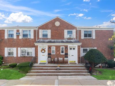 72-45 Little Neck Parkway #upper, Glen Oaks, NY, 11004