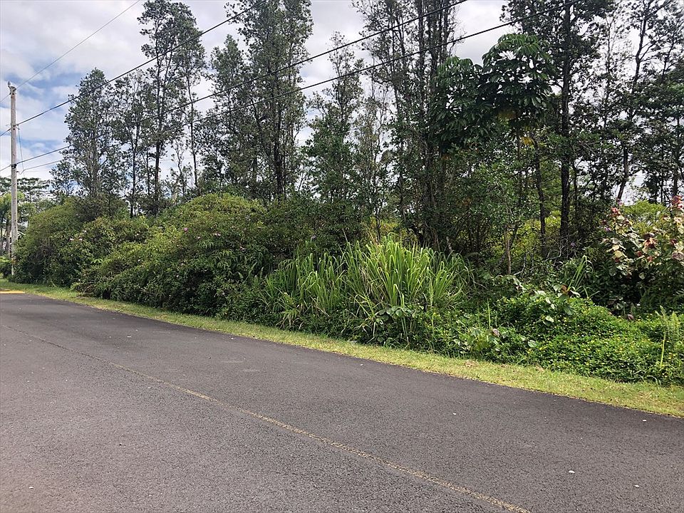 1st image of Ohia Dr Lot 59