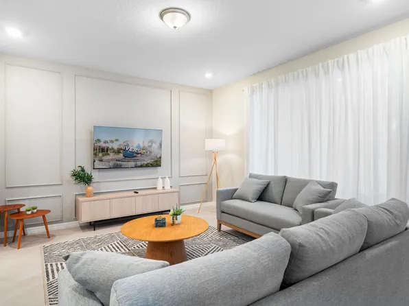 (undisclosed Address), Clermont, FL 34714