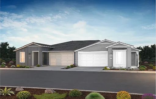 Muros Preliminary Exterior