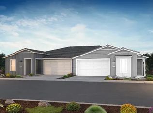 Muros Plan, Trilogy at Monarch Dunes, Nipomo, CA 93444