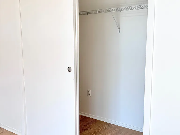 364 S Farmer Ave #364 — Photo 28
