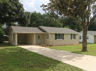 148 Angeles Rd, Debary, FL 32713